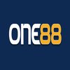 Avatar of ONE88