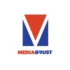 Avatar of MediaBrust