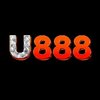 Avatar of U888