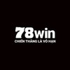 Avatar of 78Win