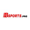 Avatar of bsportproo
