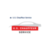 Avatar of uschauffeurservicecom