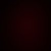 Avatar of Enjy544