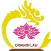 Avatar of Công ty Luật Dragon