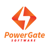 Avatar of PowerGate Software
