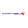 Avatar of WES Electrical