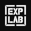 Avatar of The Experience Lab