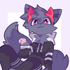 Avatar of Protogen