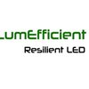 Avatar of lumefficient