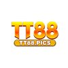Avatar of Nhà Cái TT88