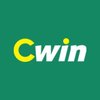 Avatar of cwinvnvip