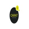 Avatar of yourCarat