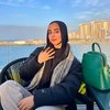Avatar of Hafsa.Alshuqiri