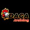 Avatar of dagatraining