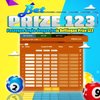 Avatar of nana4d prize 123 Bet 100 Perak