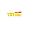 Avatar of 789WIN