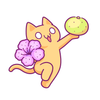 Avatar of rhoda_pomelo