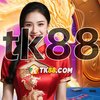 Avatar of itk88com