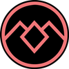 Avatar of crmsn_