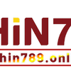 Avatar of khin789online