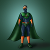 Avatar of PrafullSingh