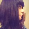 Avatar of Angie Rodríguez