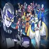 Avatar of caliweed010