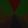 Avatar of amirshabir558