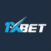 Avatar of 1XBET