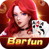 Avatar of Barfun