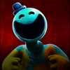 Avatar of somjitr5678856
