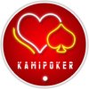 Avatar of Bandar Judi Kami Poker Online