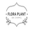 Avatar of floralplant