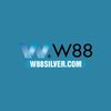 Avatar of W88