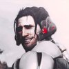 Avatar of ludaxddddd