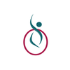 Avatar of osizenterprisesolutions