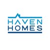 Avatar of havenhomes