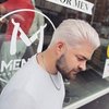 Avatar of Alexandre.Alb