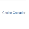 Avatar of choicecrusader