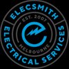 Avatar of Elecsmith Electrical Contracting