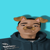 Avatar of fernandols