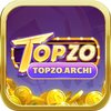 Avatar of Topzo