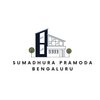 Avatar of sumadhurapramoda46