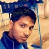 Avatar of Nshad.Azhr