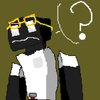 Avatar of Shadow_biomy