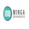 Avatar of Minga Orthodontics