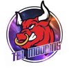 Avatar of tblmodding