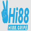 Avatar of hi88gripe