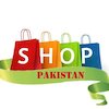 Avatar of ShopPakistan