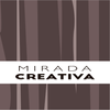 Avatar of Mirada Creativa